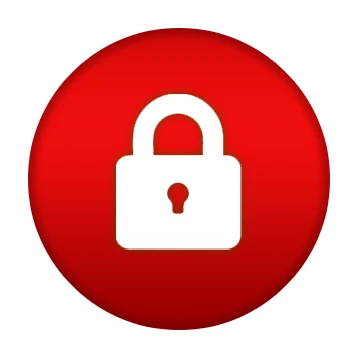 Button (2)