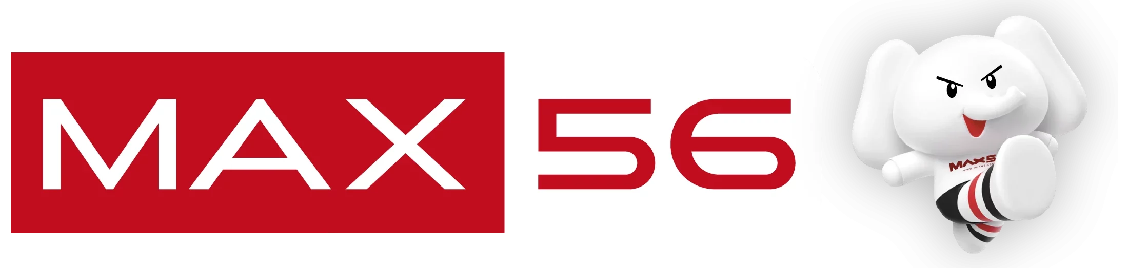 Max56